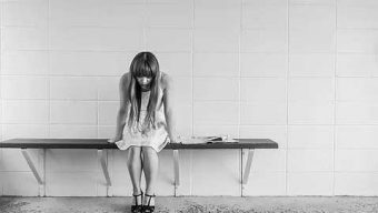 Family Law Gold Coast | Advance Family Law  Is it time to seek legal advice? 