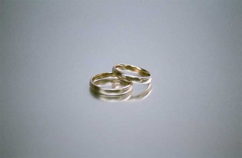 Divorce Law Gold Coast
