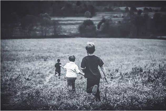 I would like to see my grandchildren…do I have rights? | Family Law Gold Coast | Advance Family Law