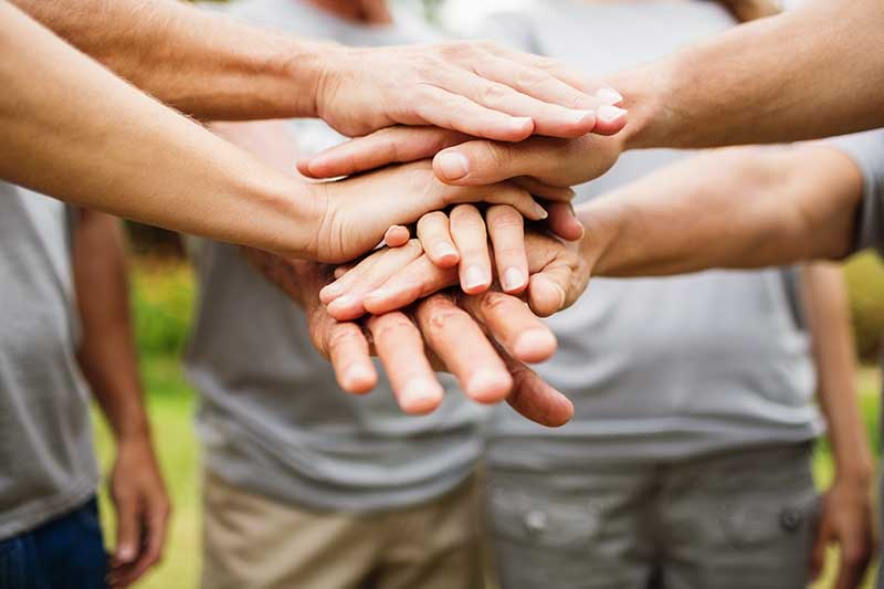 Family Lawyers Gold Coast
