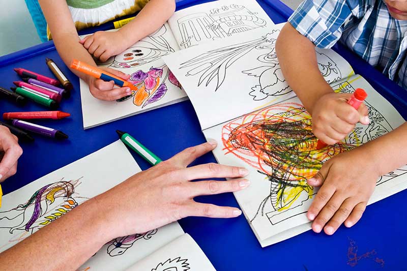 Child Support – How is it calculated and can the amount be changed? | Family Law Gold Coast | Advance Family Law