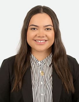 Claudia Norman | Family Law Gold Coast | Advance Family Law