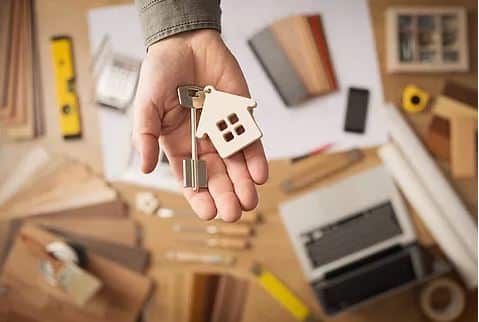 Property Settlement Gold Coast