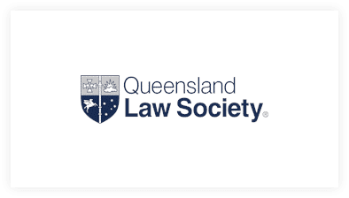 Family Law Gold Coast | Advance Family Law 