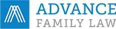 Advance Family Law Logo
