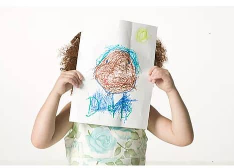 Mum vs Dad who wins? | Family Law Gold Coast | Advance Family Law