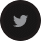 Family Law Gold Coast | Advance Family Law |twitter