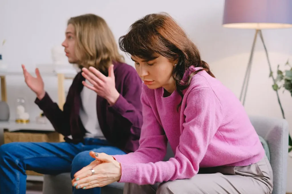 when to call it quits in a relationship