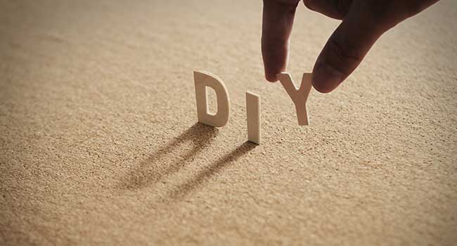 Divorce Lawyers Gold Coast