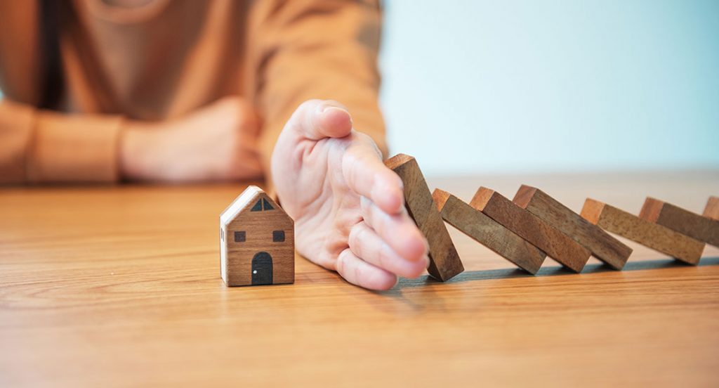 Child Custody Gold Coast