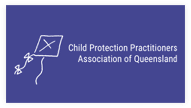 Child Protection Practitioners