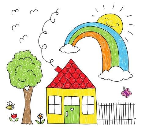 Father’s and Mother’s Day – Some Practical Tips | Family Law Gold Coast | Advance Family Law