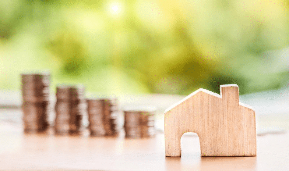Why do we need to have the Business valued by an Expert? What does this mean | Family Law Gold Coast | Advance Family Law