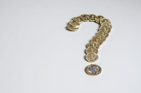 How much am I entitled to from the assets? | Family Law Gold Coast | Advance Family Law