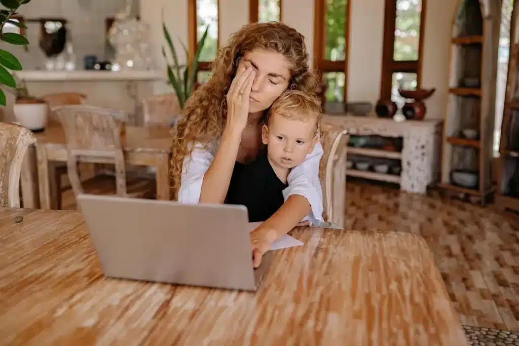 Coercive Control Laws QLD