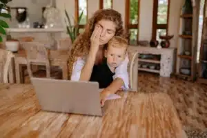 Coercive Control Laws QLD