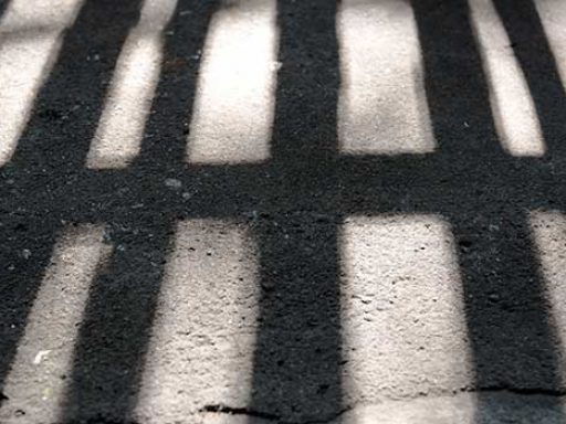 Property Settlement Lawyers Gold Coast