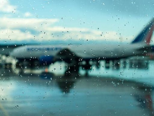 Property Settlement Gold Coast