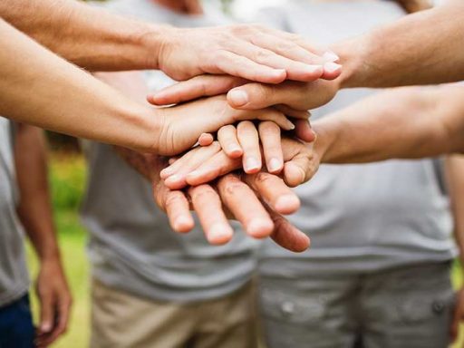 Family Lawyers Gold Coast