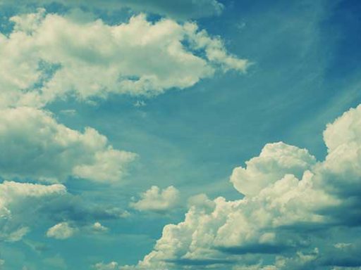 Family Lalwyers Gold Coast