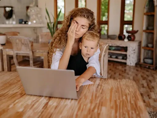 Coercive Control Laws QLD