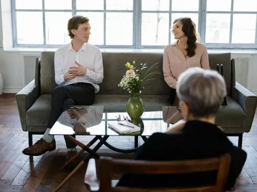 Couple-With-Lawyer-BFA