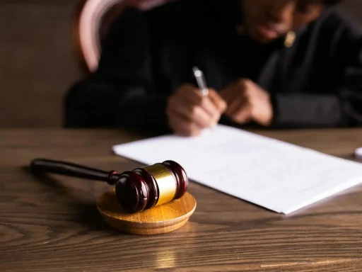 Family Court