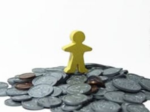family law advice