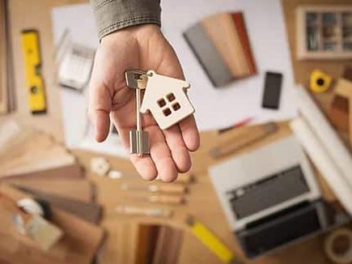 Property Settlement Gold Coast