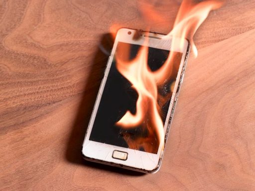 The Side Effects of Tinder – Sexually Transmitted Debt