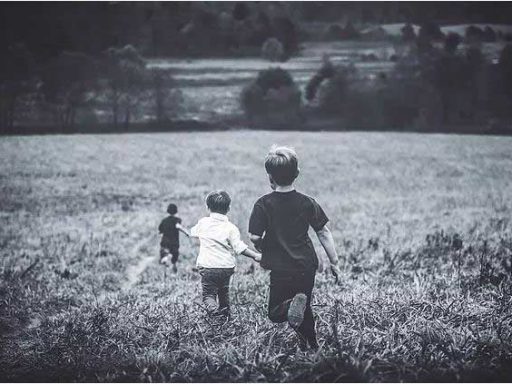 Child Custody Gold Coast