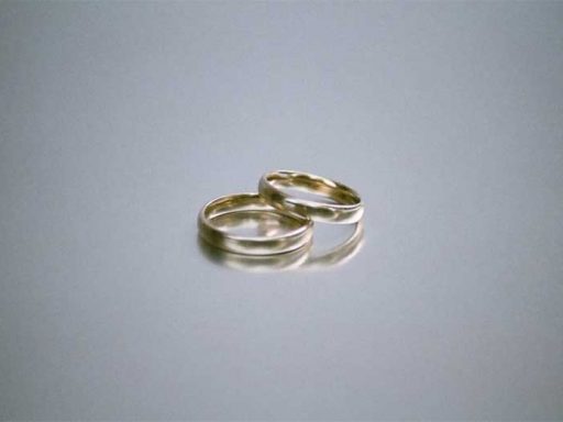Divorce Law Gold Coast