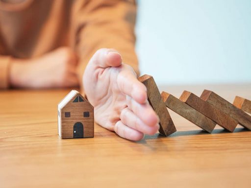 Child Custody Gold Coast