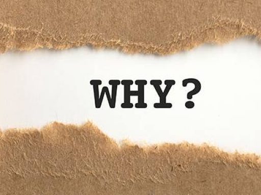 why isnt my binding financial agreement binding